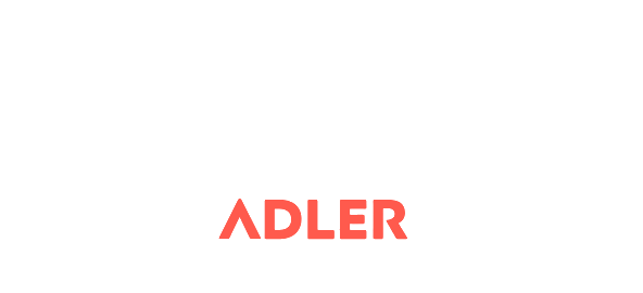 Adler Reifenservice