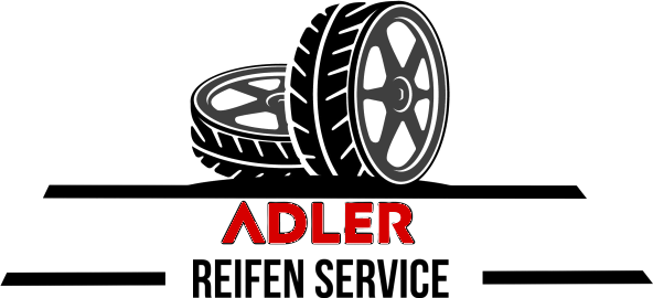 Adler Reifenservice